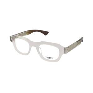 Saint Laurent SL 791 OPT 004