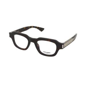 Saint Laurent SL 791 OPT 002