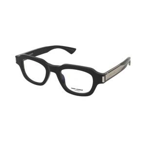 Saint Laurent SL 791 OPT 001