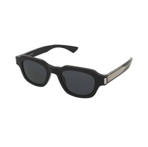 Saint Laurent SL 791 001