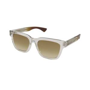Saint Laurent SL 790 004