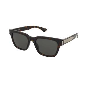 Saint Laurent SL 790 002