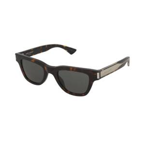 Saint Laurent SL 789 Jacques 002
