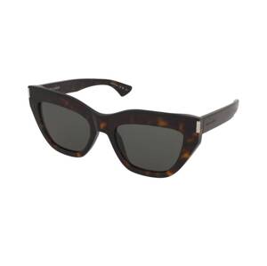 Saint Laurent SL 759 002