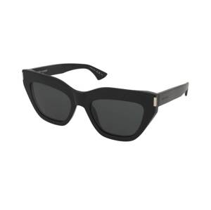Saint Laurent SL 759 001