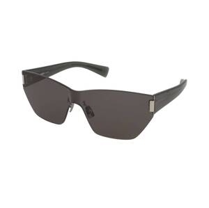 Saint Laurent SL 755 001