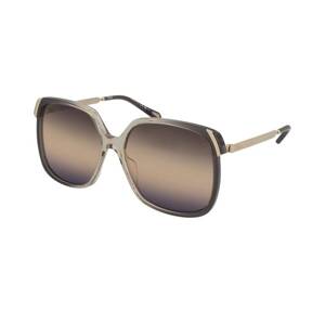 Chloe CH0286S 009
