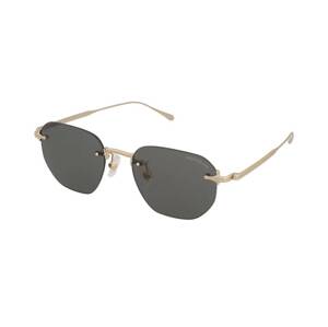 Montblanc MB0405S 001