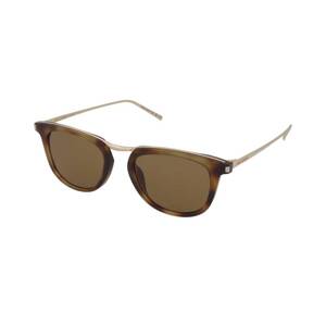 Saint Laurent SL 753 006