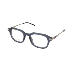 Gucci GG1891O 004