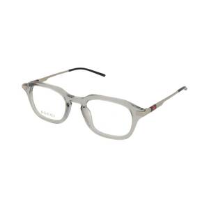 Gucci GG1891O 003