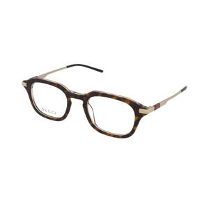 Gucci GG1891O 002
