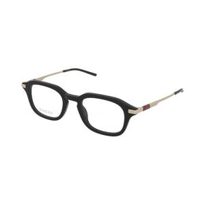 Gucci GG1891O 001