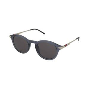 Gucci GG1890S 004