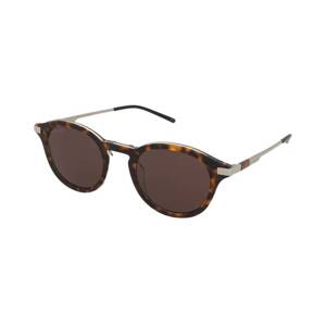 Gucci GG1890S 002