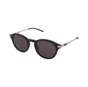 Gucci GG1890S 001