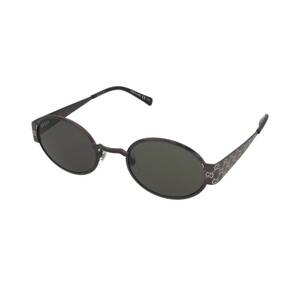 Gucci GG1854S 001