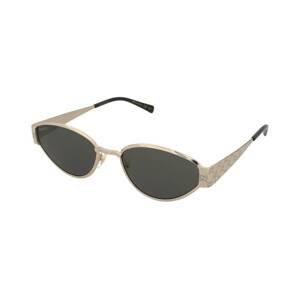 Gucci GG1853S 001