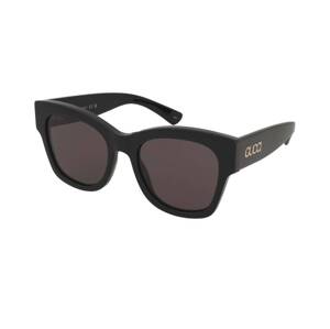 Gucci GG1789S 001