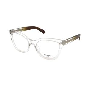 Saint Laurent SL 748 006