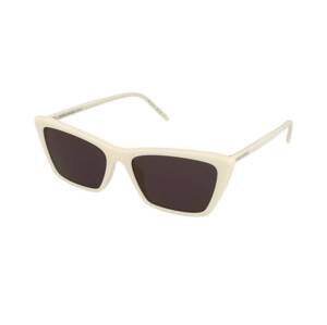 Saint Laurent SL 737 Mica Thin 005