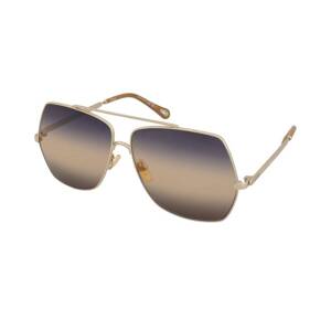 Chloe CH0278S 006