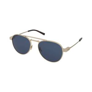 Saint Laurent SL 708 005