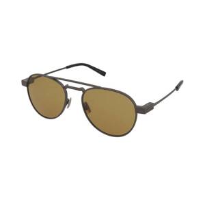 Saint Laurent SL 708 004