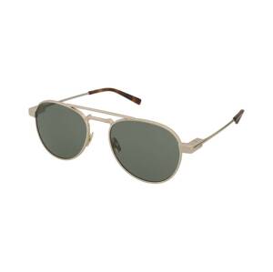 Saint Laurent SL 708 003