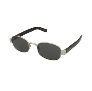 Saint Laurent SL 706 002