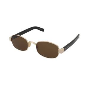 Saint Laurent SL 706 001