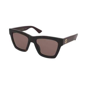 Gucci GG1714S 007