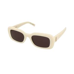 Saint Laurent SL M130 007