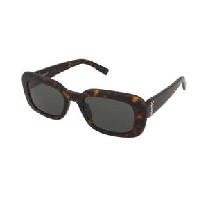 Saint Laurent SL M130 006