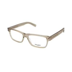 Saint Laurent SL 622 013