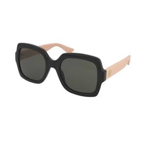 Gucci GG1337S 008