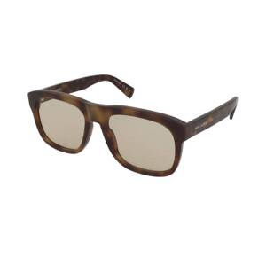 Saint Laurent SL 558 013