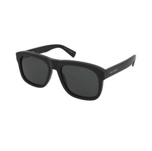 Saint Laurent SL 558 010