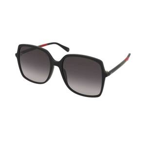 Gucci GG0544S 007