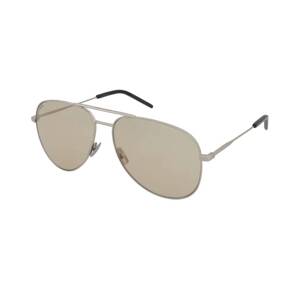 Saint Laurent SL Classic 11 071