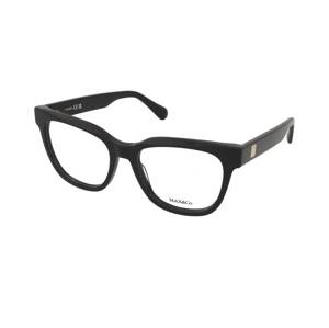 MAX&Co. MO5187 001