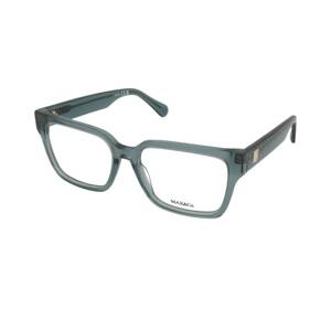 MAX&Co. MO5179 096