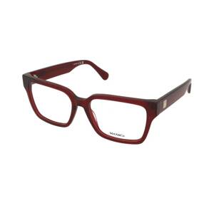 MAX&Co. MO5179 066