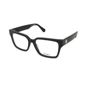 MAX&Co. MO5179 001