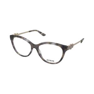 Guess GU50230 020