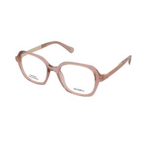 MAX&Co. MO5190 072
