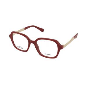 MAX&Co. MO5190 066