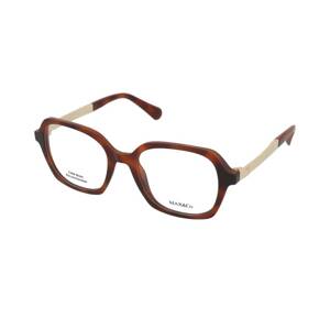 MAX&Co. MO5190 053