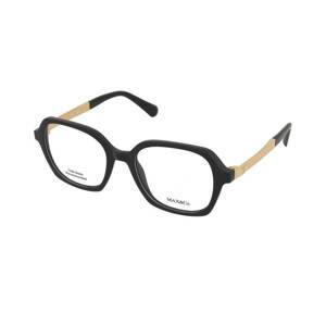 MAX&Co. MO5190 001