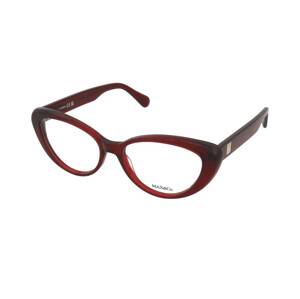MAX&Co. MO5188 066